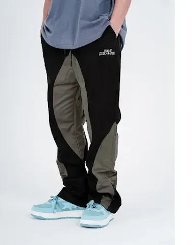 Image product - 2