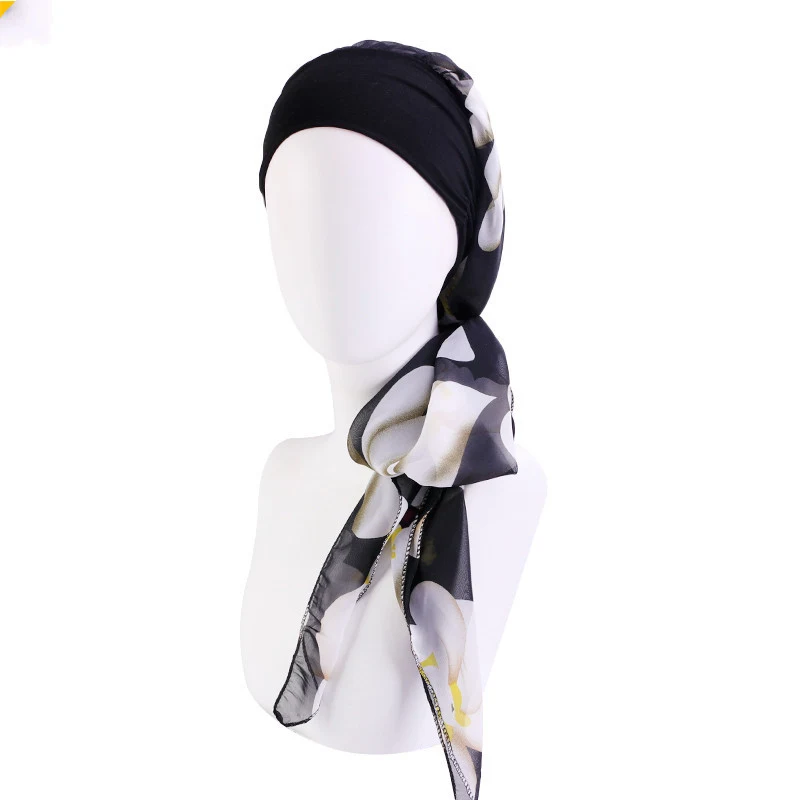 product image - 11