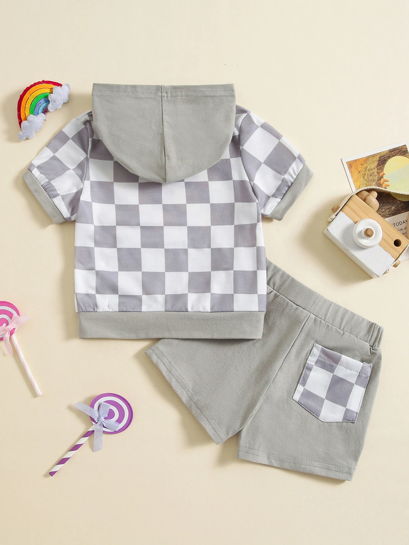 product image - 5