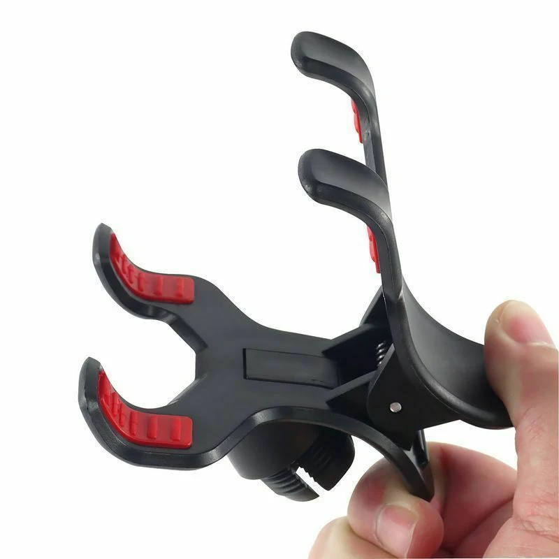 product image - 0