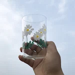 miniatures image - 8