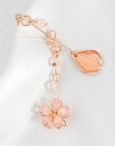 Image product - 3