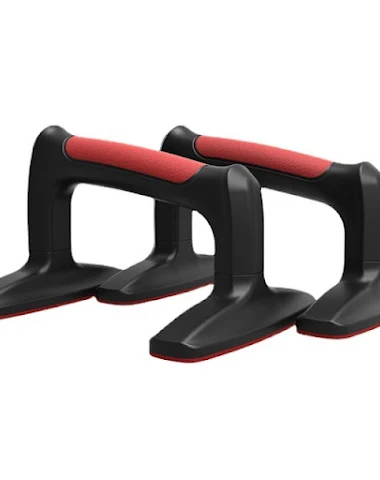 Image product - 3