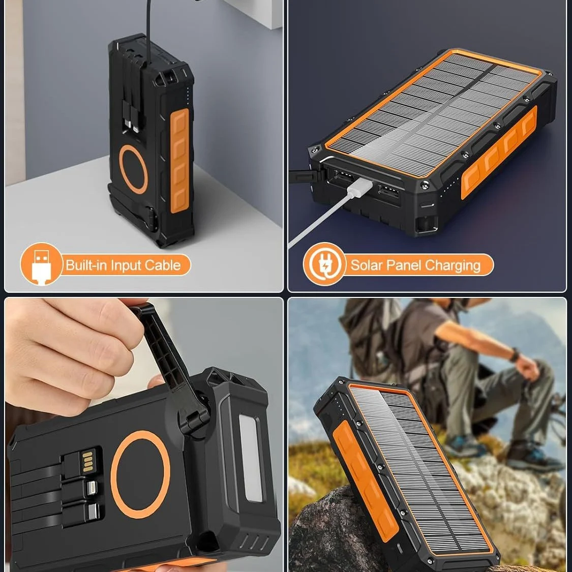 product image - 7