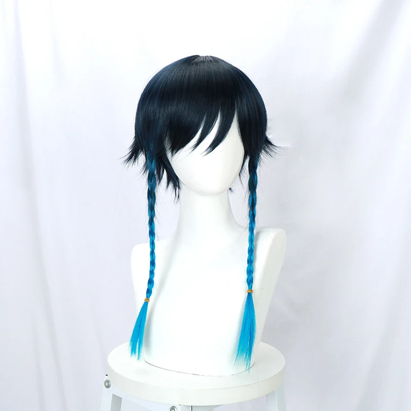 product image - 5