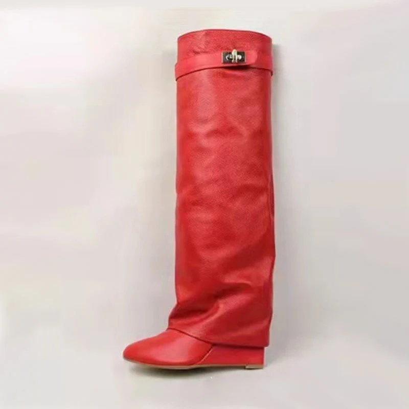 product image - 15