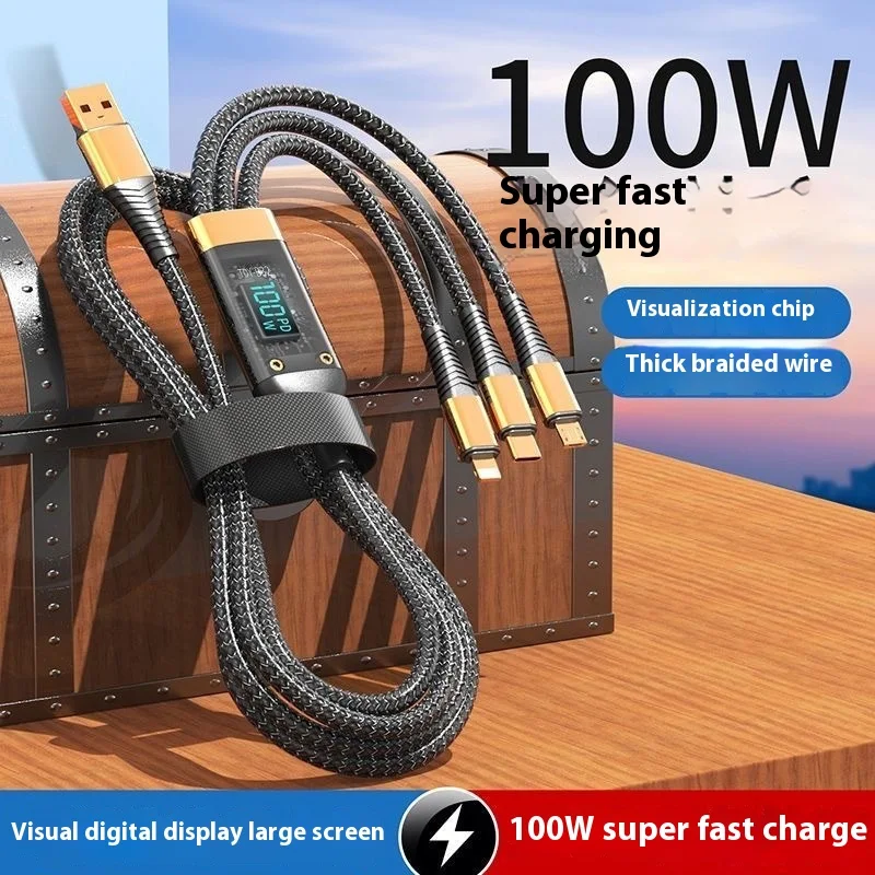 product image - 0