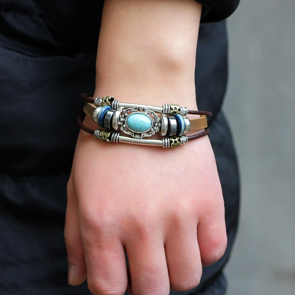 product image - 2