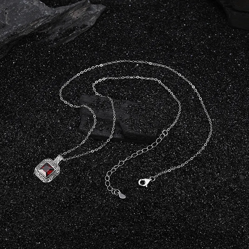 product image - 9