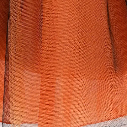 Title 11, Vestido de festa fantasia de bruxa para meninas...