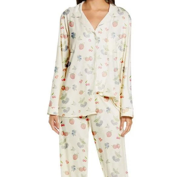 product image - 9