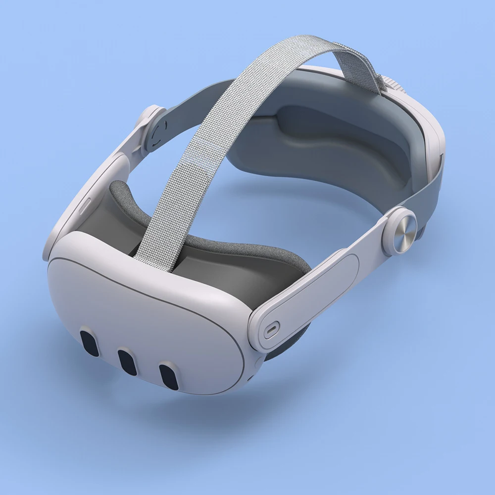 product image - 37