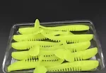 Fluorescent green