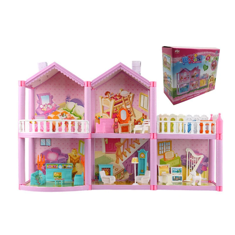 product image - 5