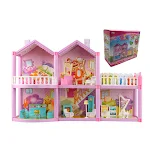 miniatures image - 5