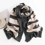 FH2352911 Black And Pink