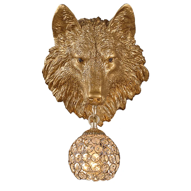product image - 12