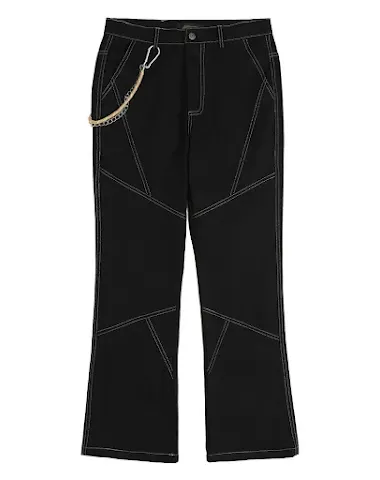Image product - 1