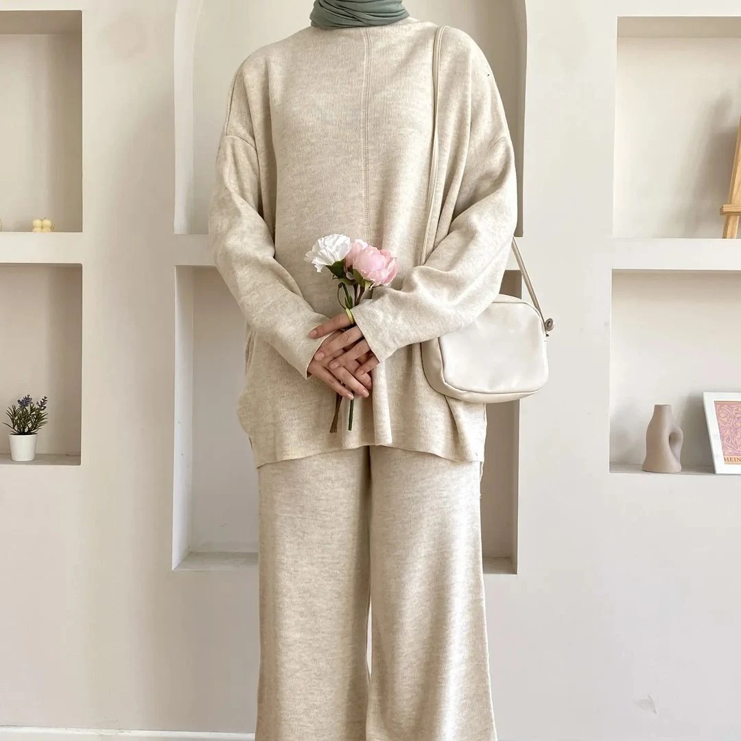 product image - 3