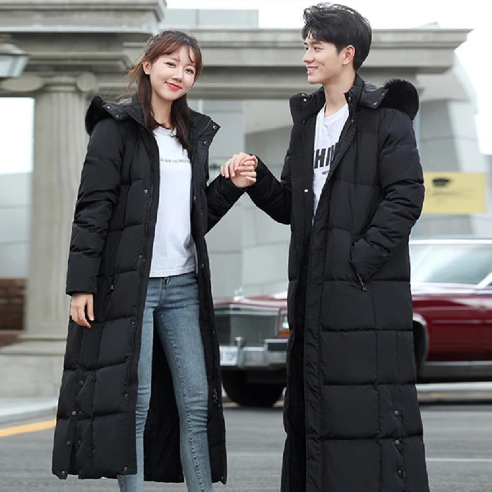 product image - 8