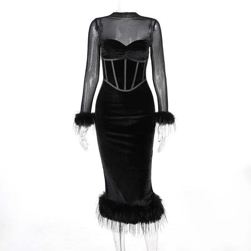 product image - 7