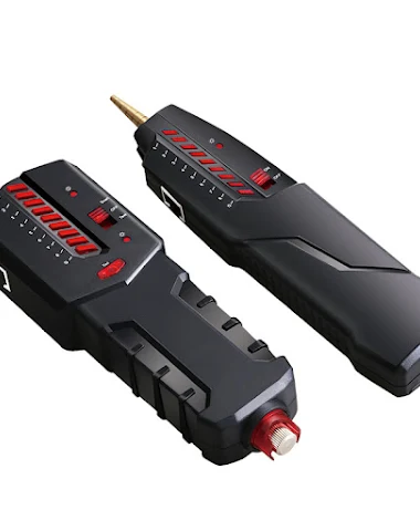 Image product - 3
