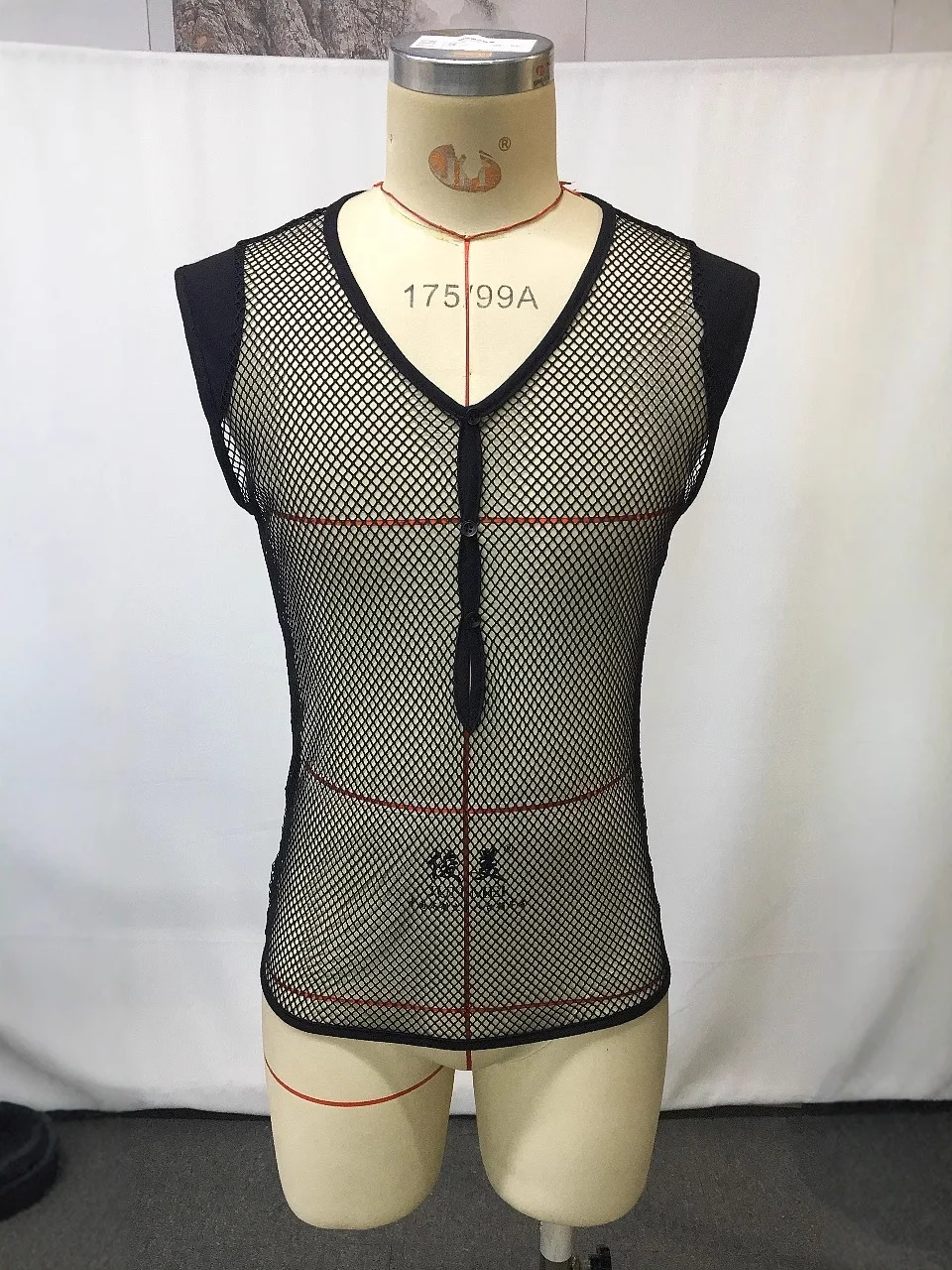 product image - 1