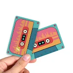 miniatures image - 16
