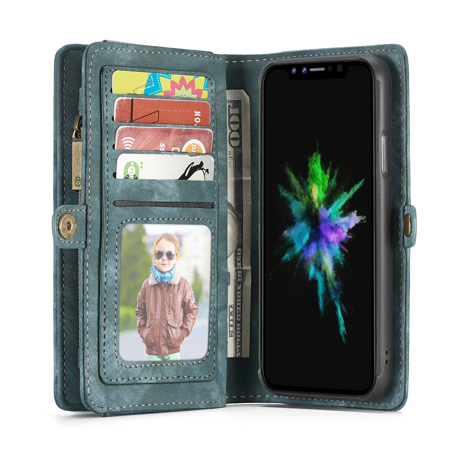 product image - 1