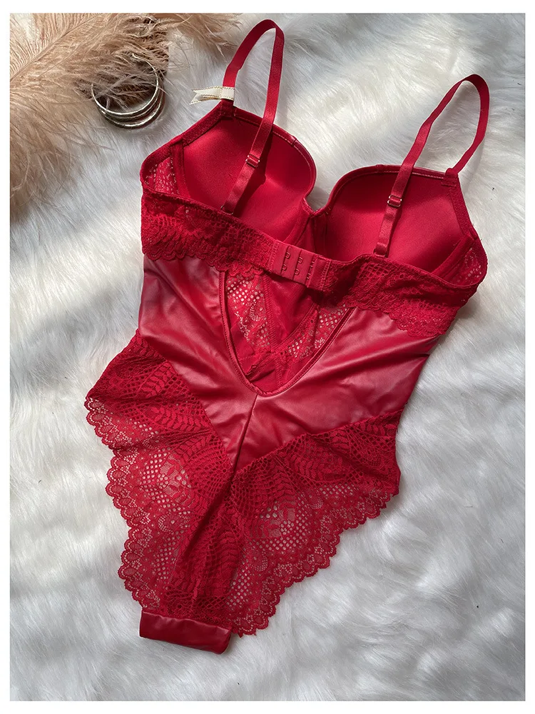 product image - 8