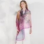 miniatures image - 2
