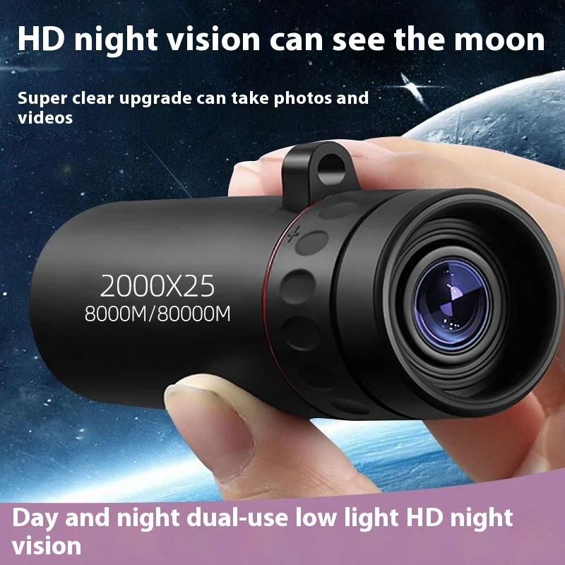 product image - 10