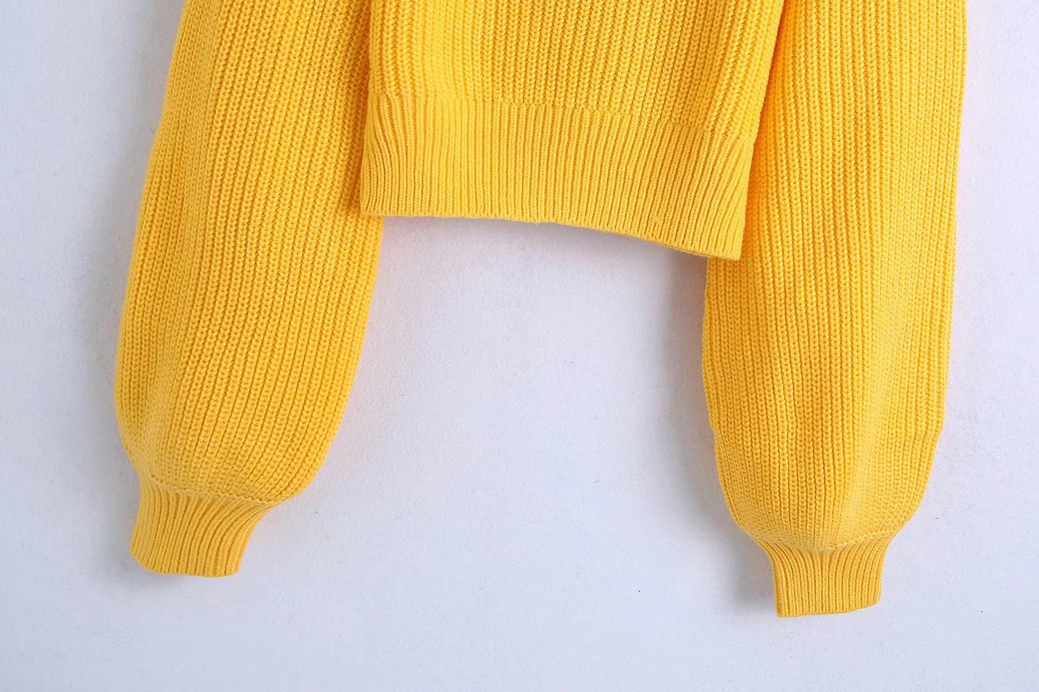 product image - 7