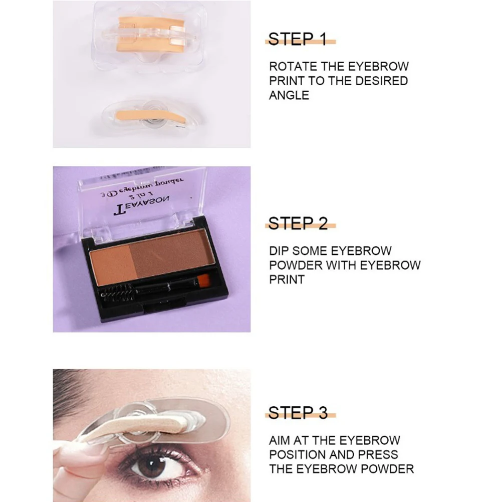 product image - 3