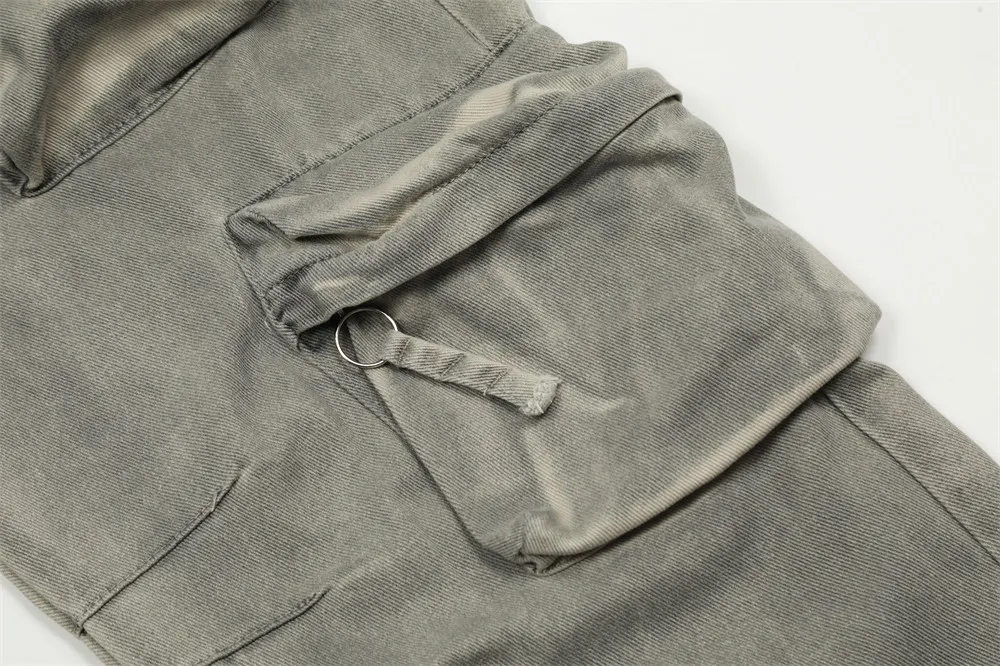 product image - 20