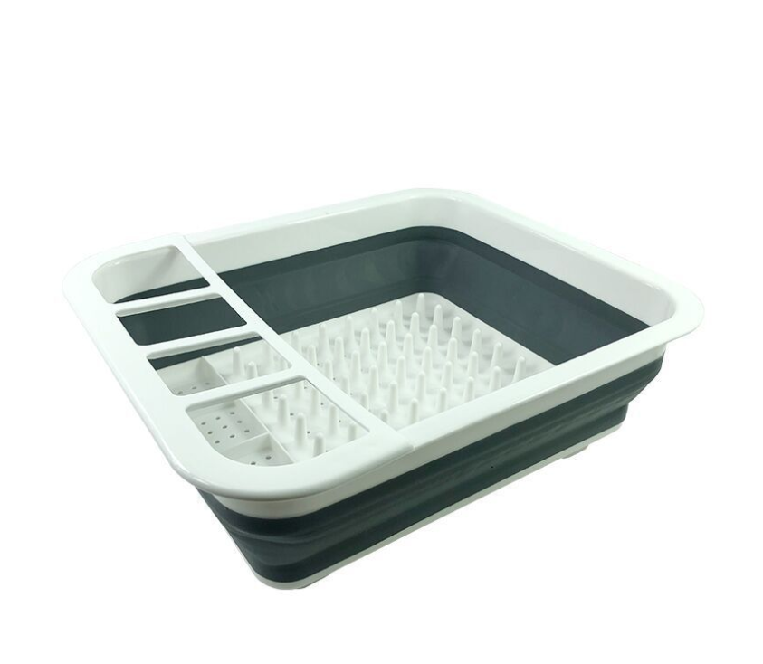 product image - 7