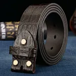 miniatures image - 2