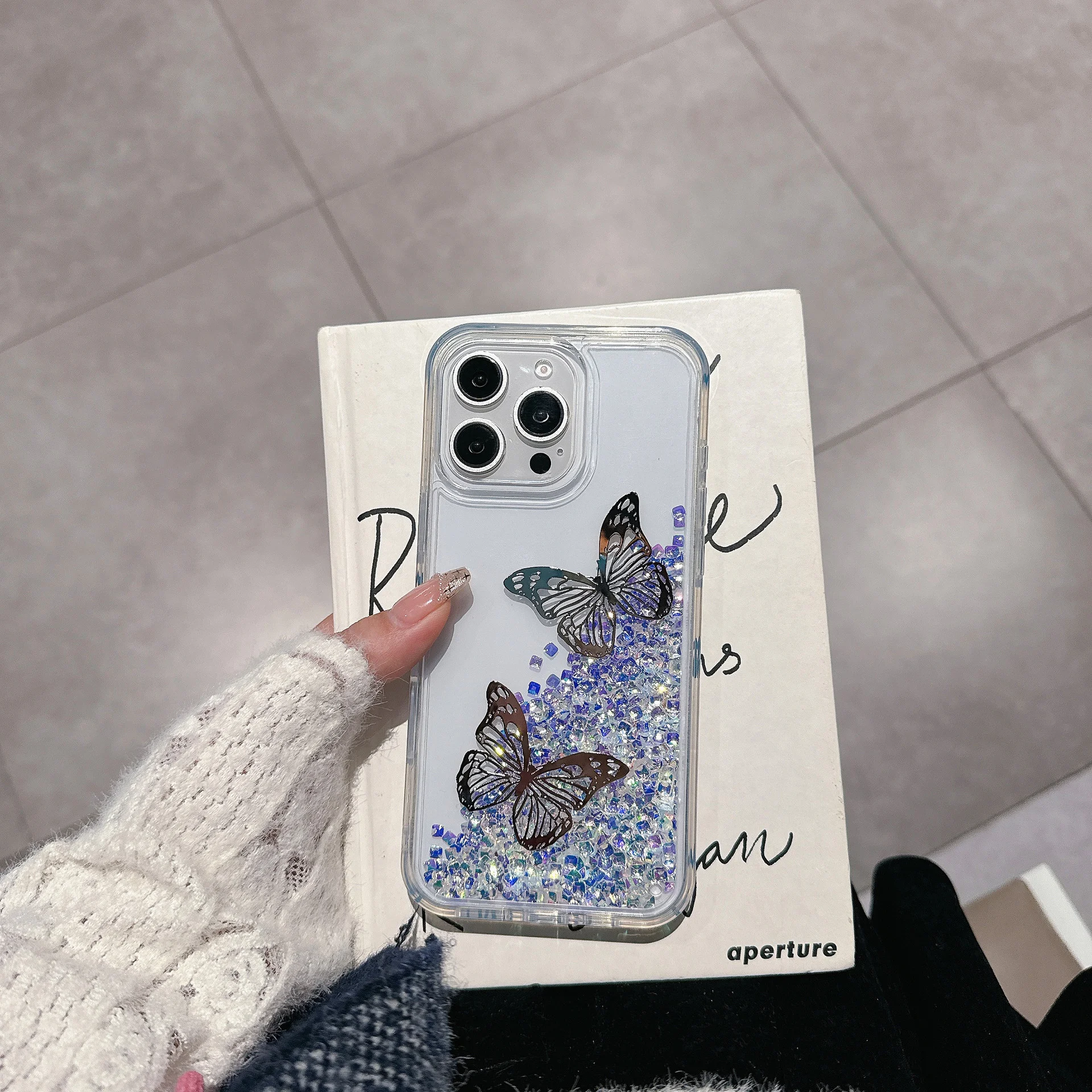 product image - 4