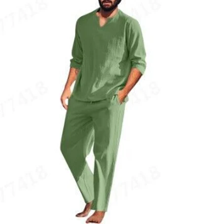 product image - 2