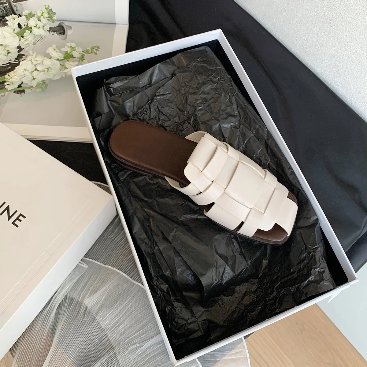 product image - 4
