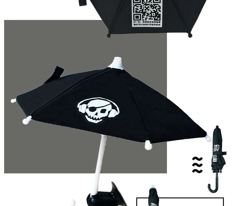 product image - 2