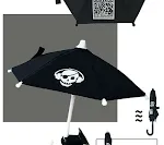 miniatures image - 2