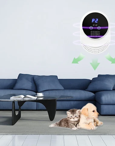 Image product - 2