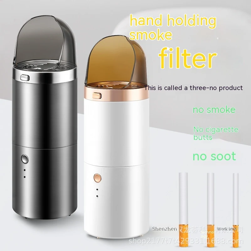 product image - 8