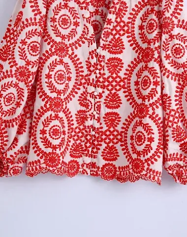 Image product - 2