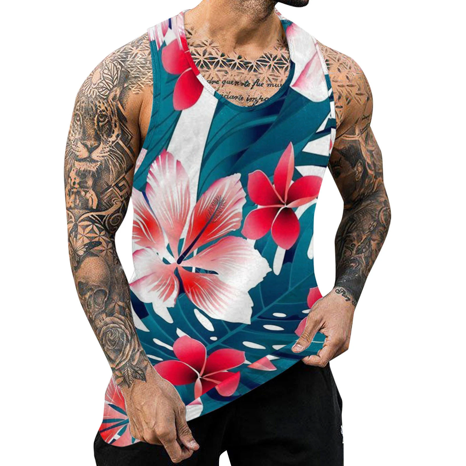 product image - 14