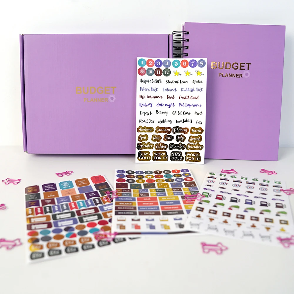 product image - 1