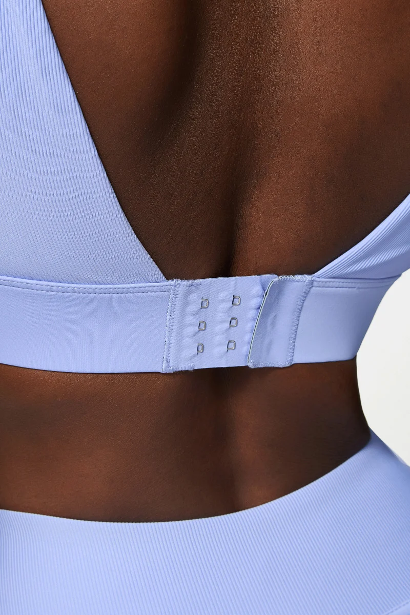 product image - 26