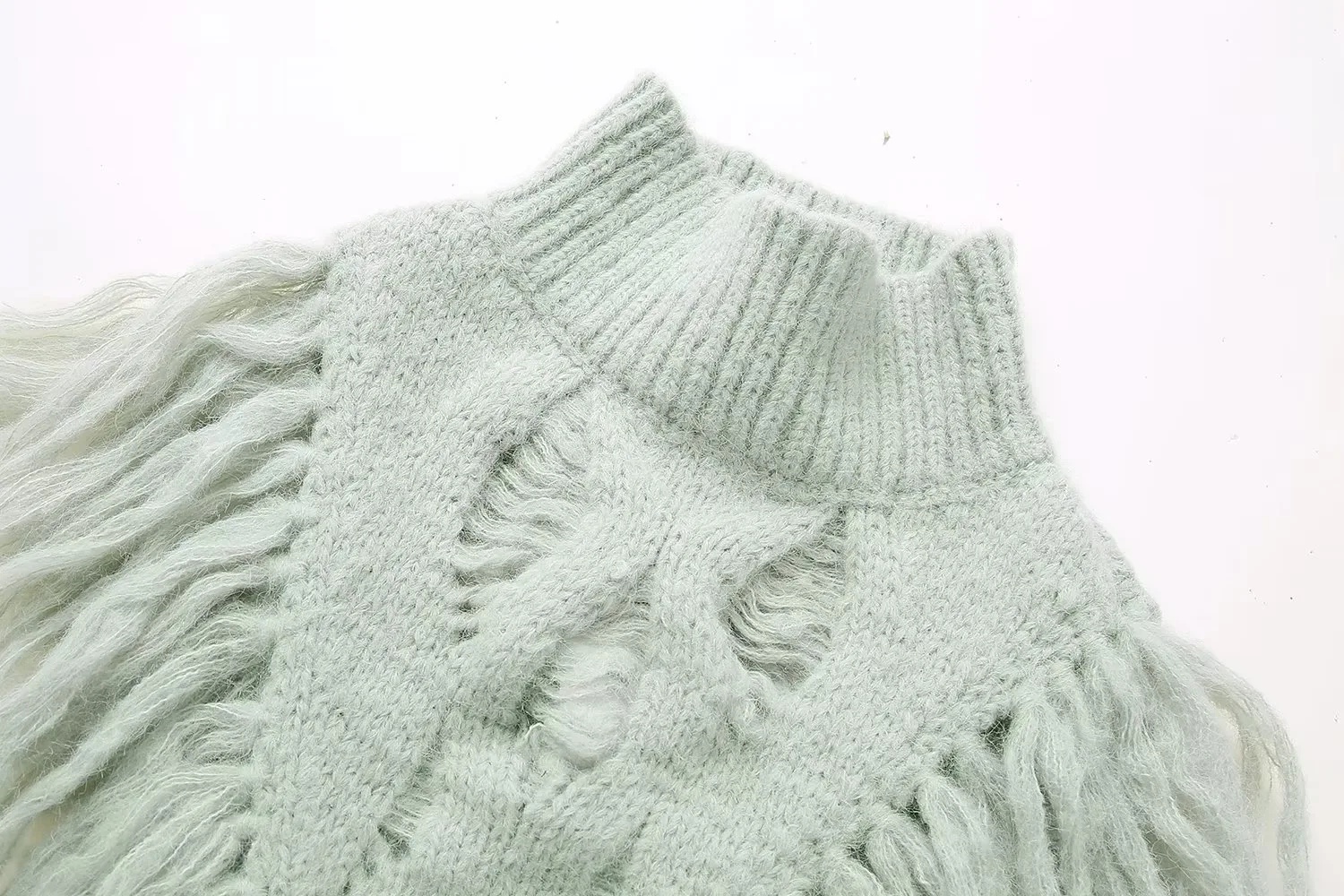 product image - 13