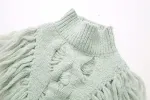 miniatures image - 13